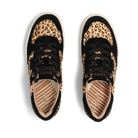 Taos Pop Soul - Cheetah/Black 102