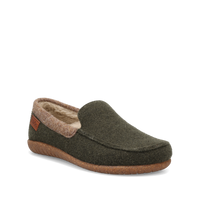 Taos Woolfer - Olive 101