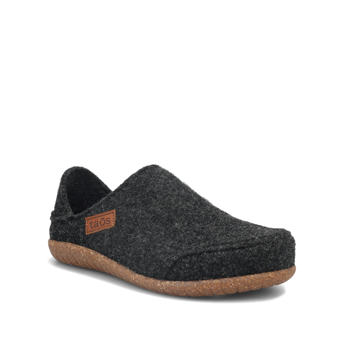 Taos Convertawool - Black 101