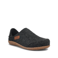Taos Convertawool - Black 101