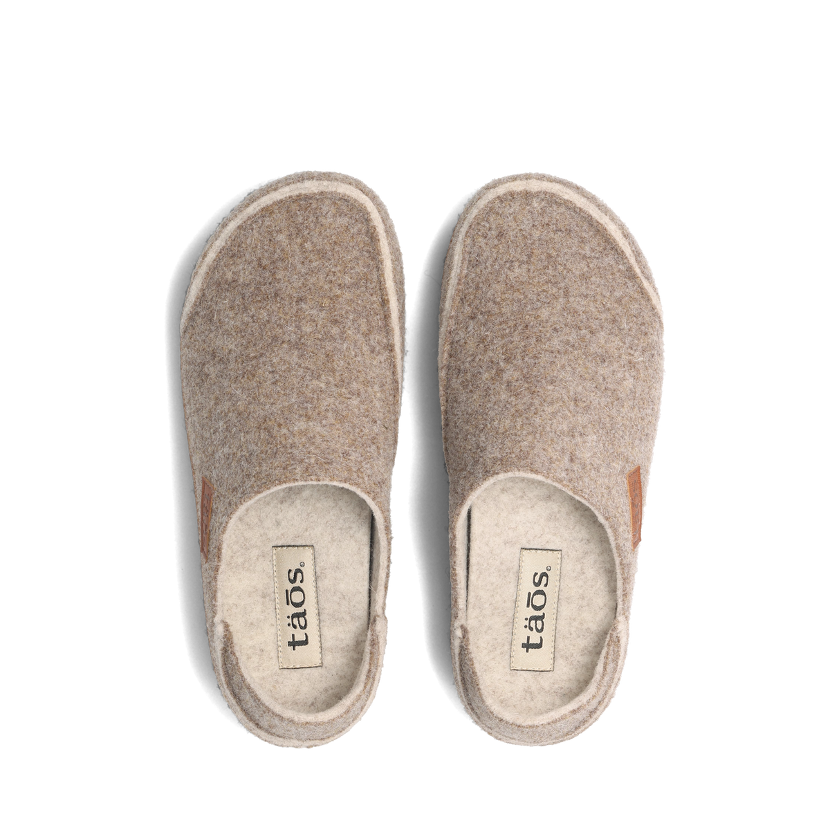 Taos Convertawool - Warm Sand 103