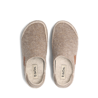 Taos Convertawool - Warm Sand 103