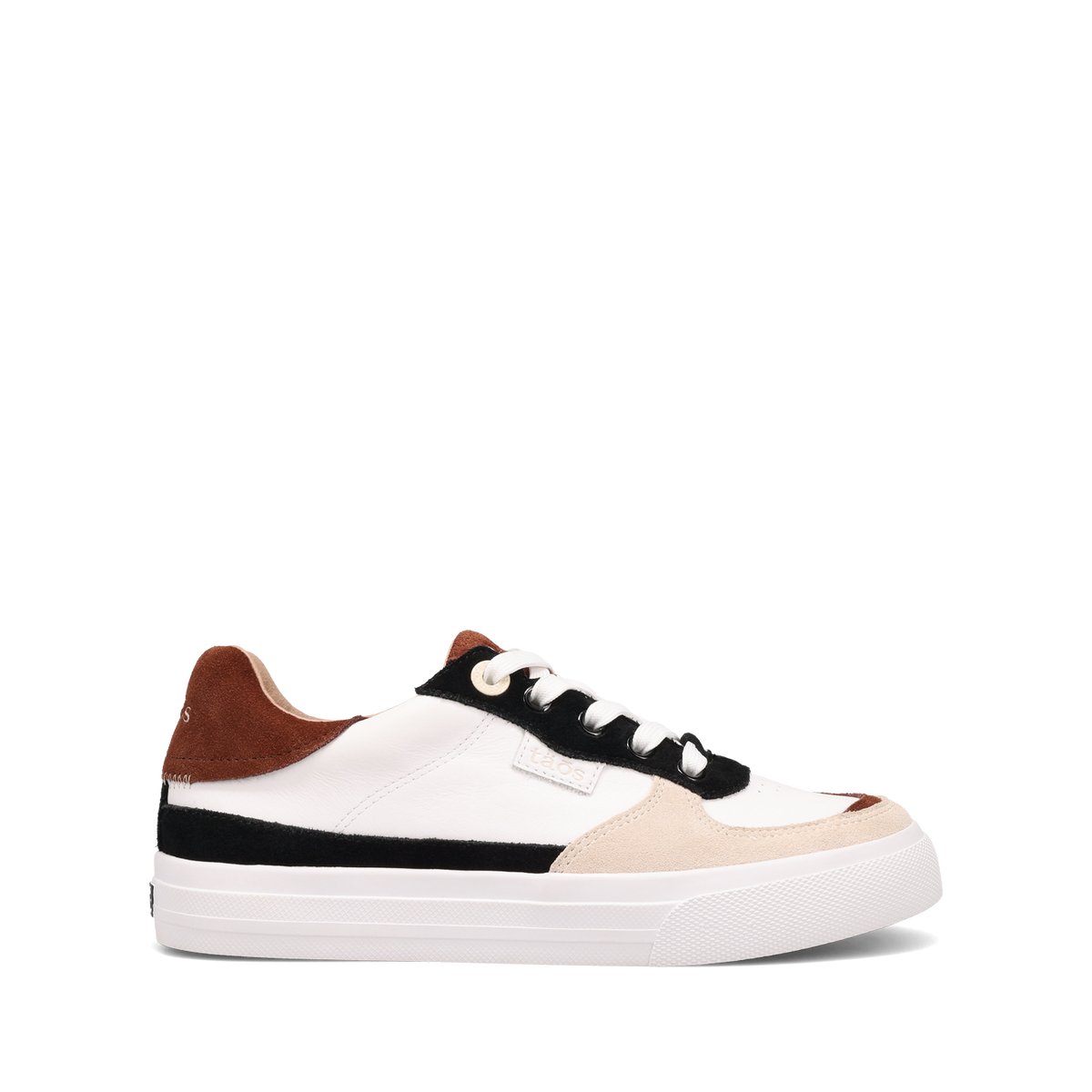 Taos Pop Soul - Black/Brown Multi 105