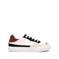 Taos Pop Soul - Black/Brown Multi 105