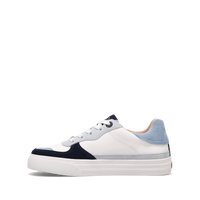 Taos Pop Soul - Cloud/Chambray Multi 108