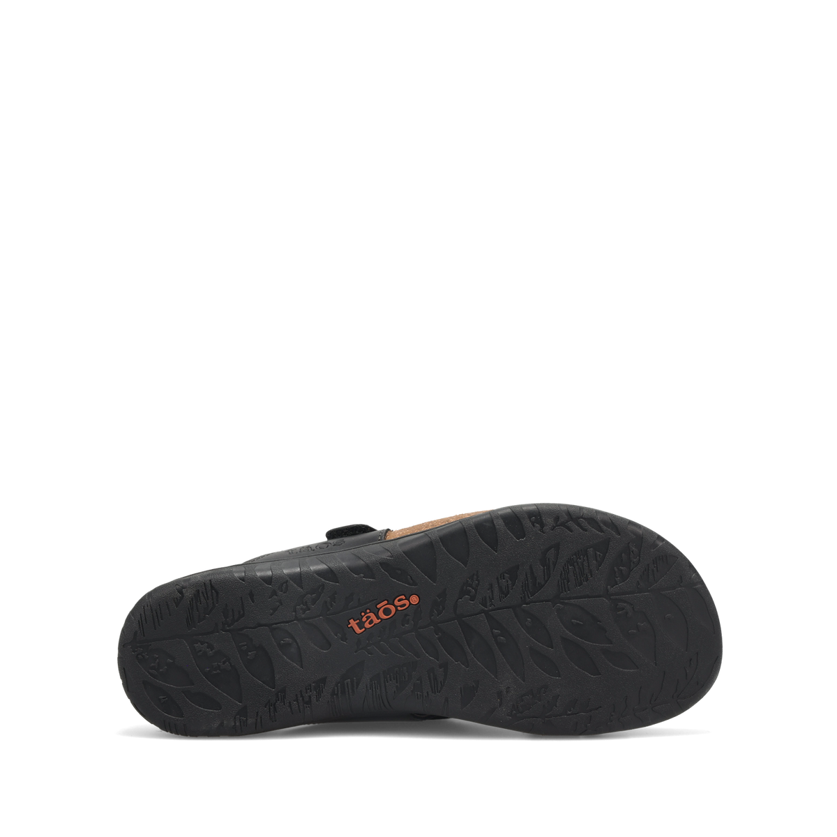 Taos Perfect - Black 101