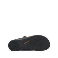 Taos Perfect - Black 101