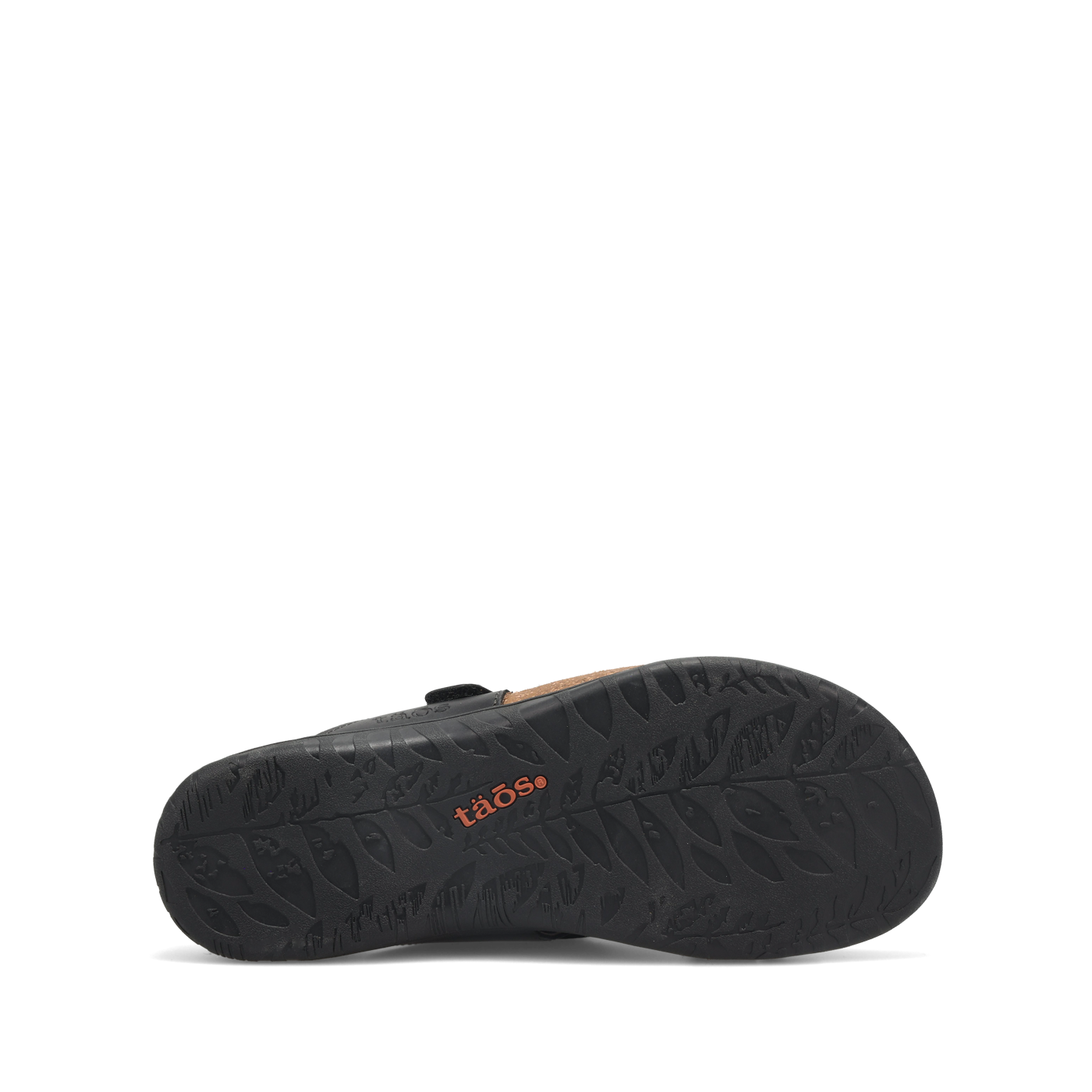 Taos Perfect - Black 101