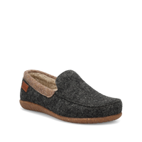 Taos Woolfer - Charcoal 102