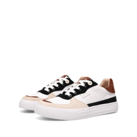 Taos Pop Soul - Black/Brown Multi 105