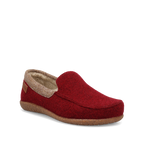 Cranberry