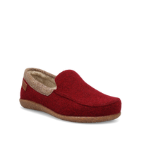Taos Woolfer - Cranberry 103