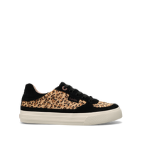 Taos Pop Soul - Cheetah/Black 102