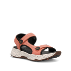 Coral Emboss