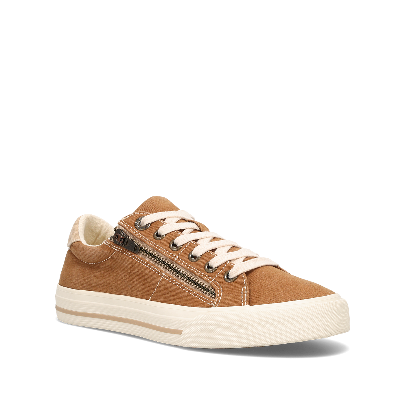 Taos Z Soul - Golden Tan/Tan Distressed 110