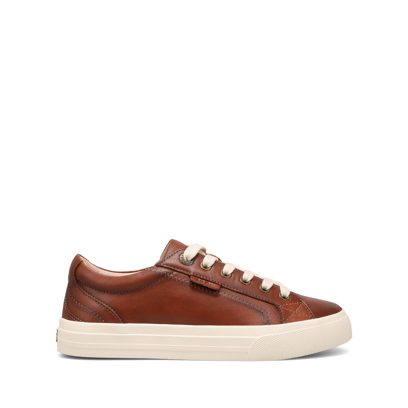 Taos Plim Soul Lux - Cognac 101