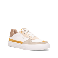 Taos Pop Soul - Sand/Mustard Multi 106