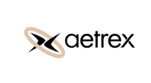 Aetrex