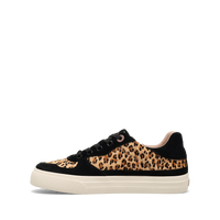 Taos Pop Soul - Cheetah/Black 102
