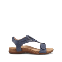Taos Wonderful - Dark Blue 104