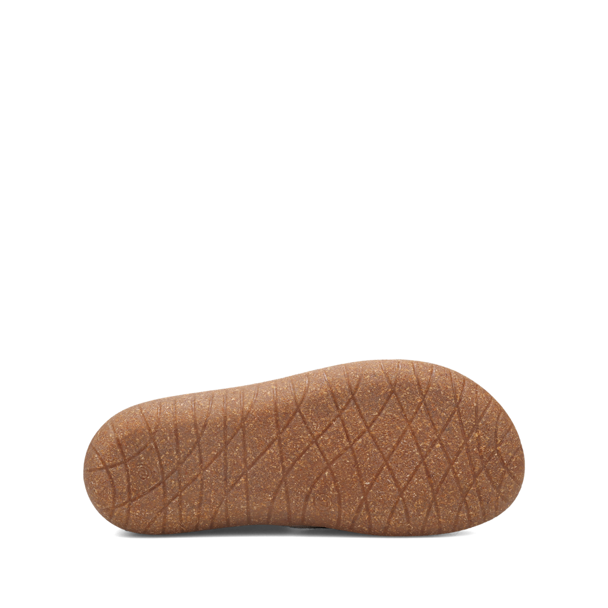 Taos Convertawool - Warm Sand 103
