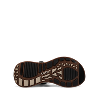 Taos Super Side - Dove Embossed Multi 107