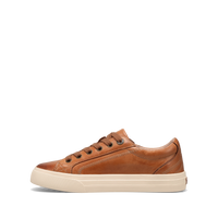 Taos Plim Soul Lux - Caramel 104