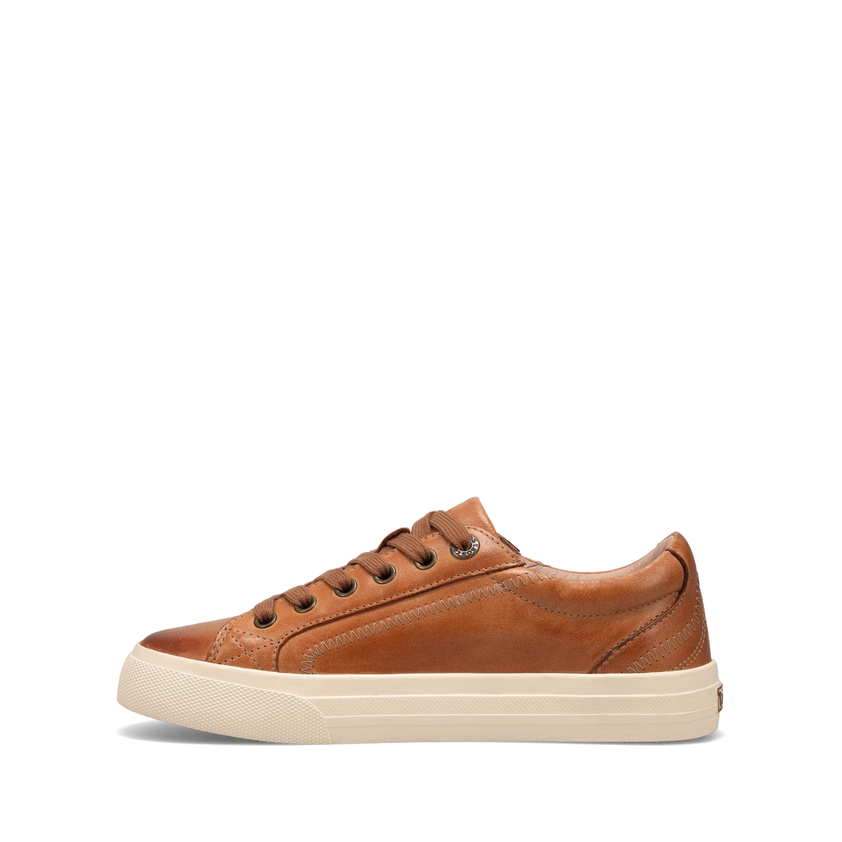 Taos Plim Soul Lux - Caramel 104