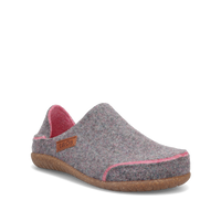 Taos Convertawool - Grey Rose 102