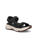 Black Emboss