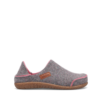 Taos Convertawool - Grey Rose 102