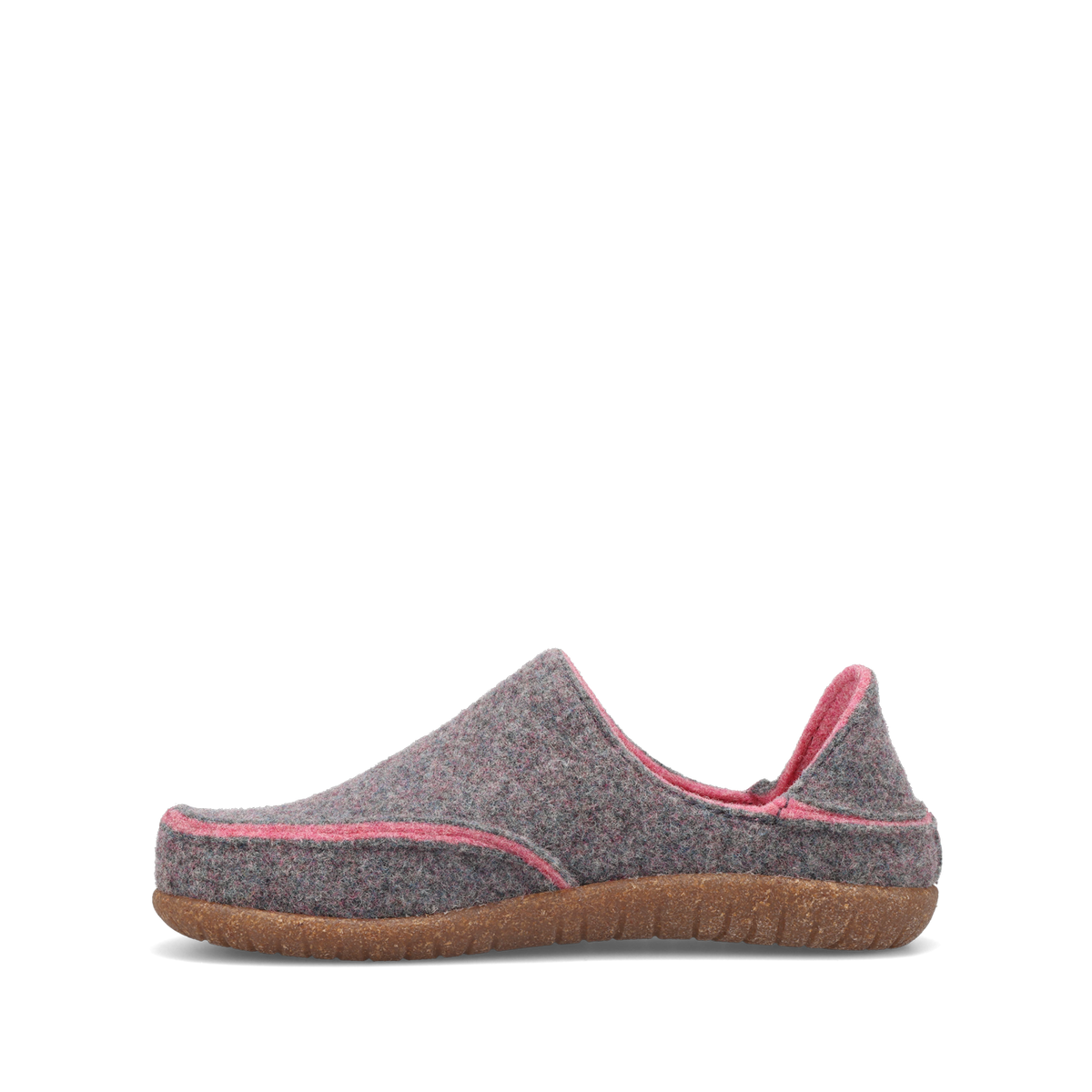 Taos Convertawool - Grey Rose 102