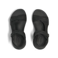 Taos Super Side - Black/Black 101