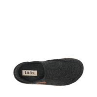 Taos Convertawool - Black 101
