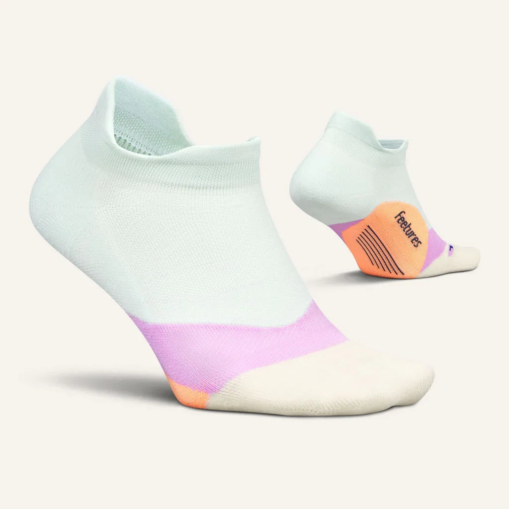 Feetures Crisp Mint 103
