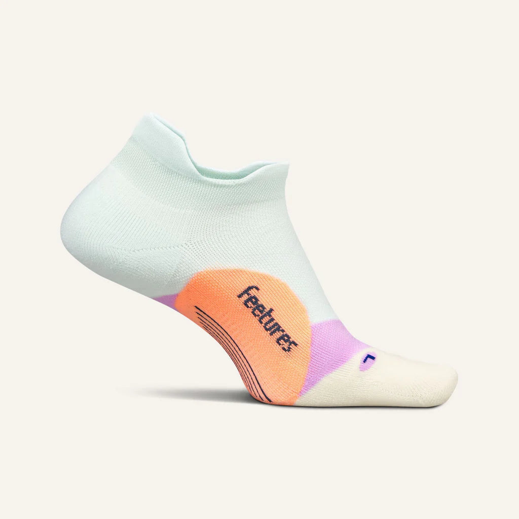Feetures Crisp Mint 103