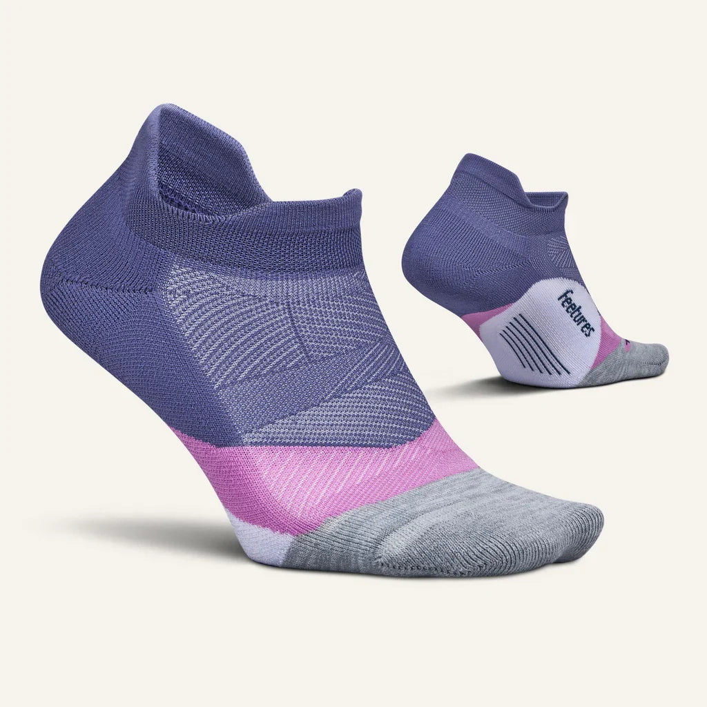 Feetures Future Dusk 106