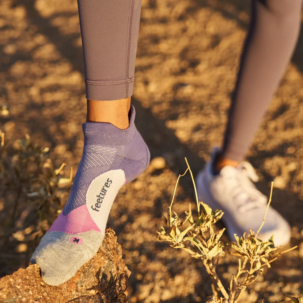 Feetures Future Dusk 106