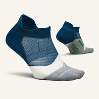 Feetures Midnight Woods 107