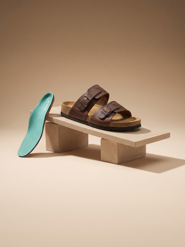 Plantar Fasciitis