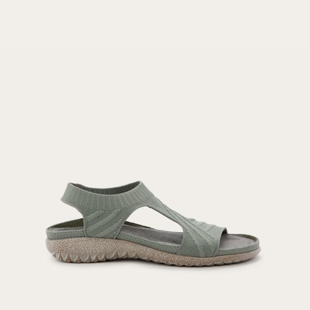 Naot Kawhia - Sage Knit 102