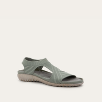 Naot Kawhia - Sage Knit 102