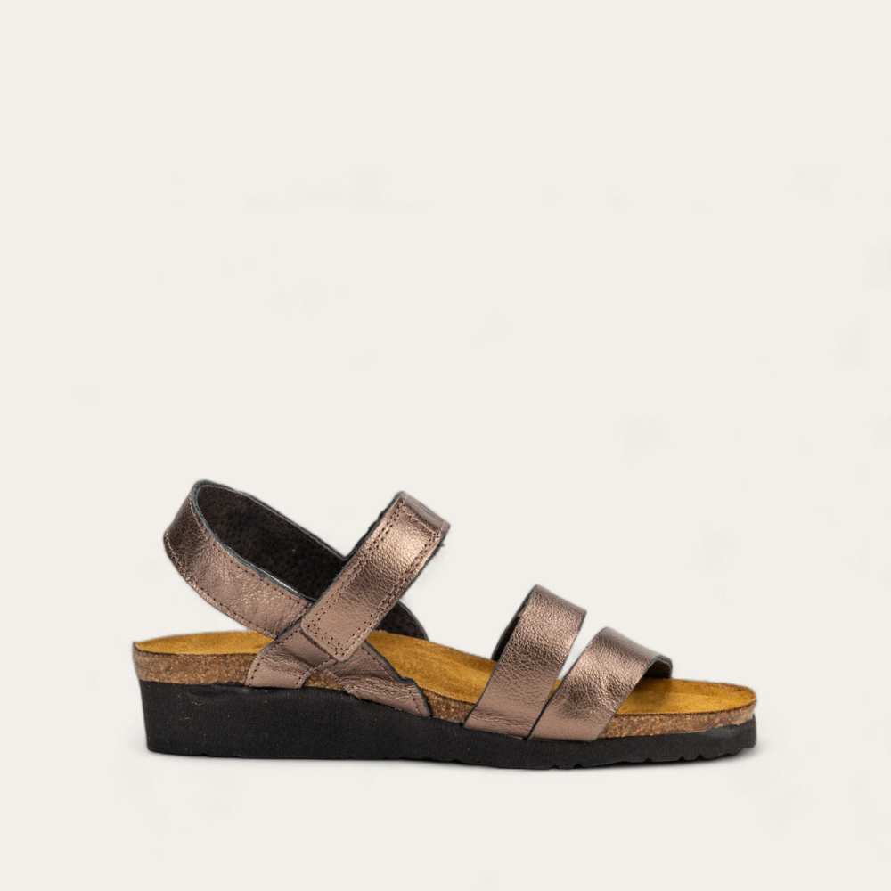 Naot Kayla - Radiant Copper 112
