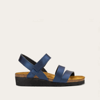 Polar Sea Leather