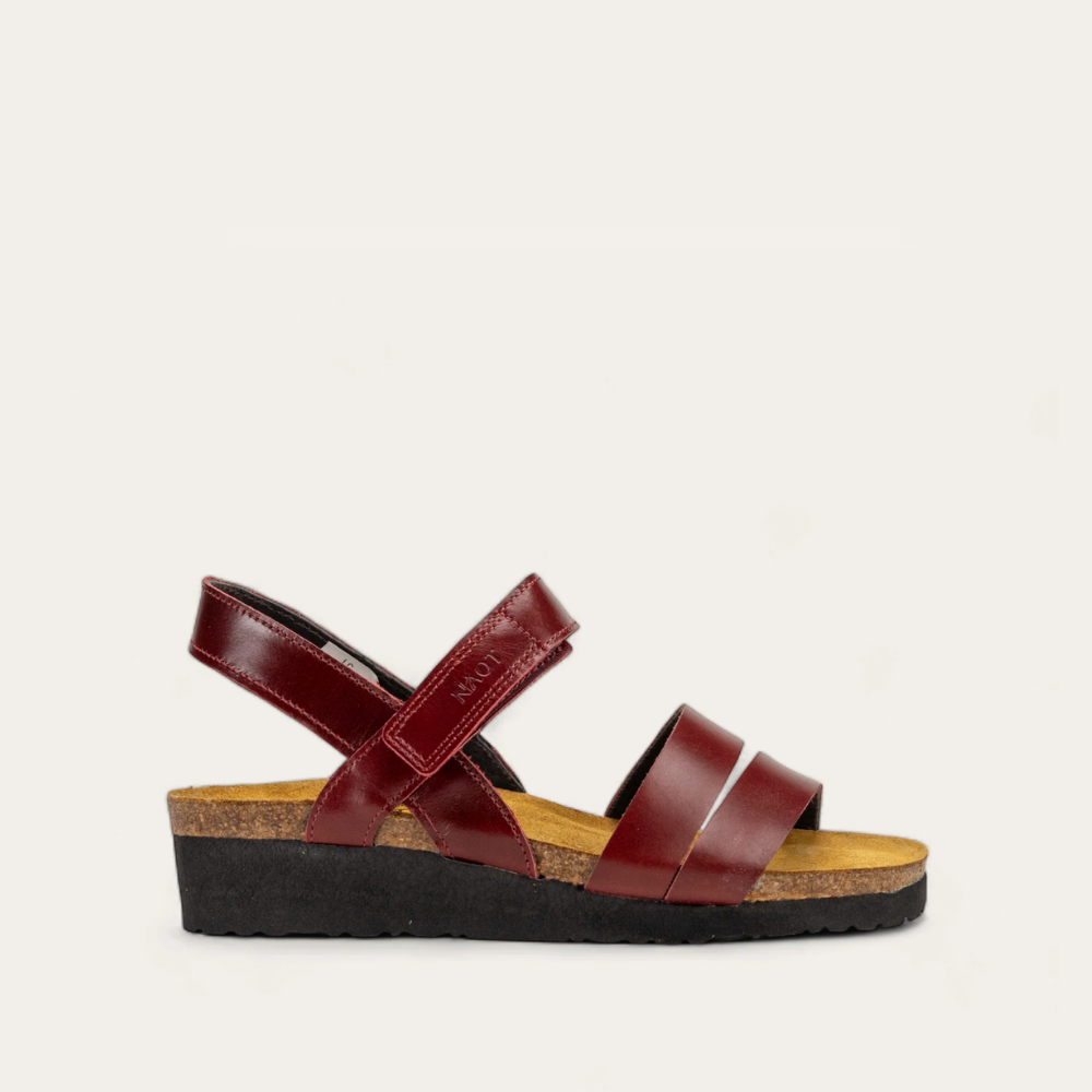 Naot Kayla - Rumba Leather 110
