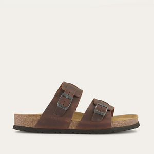 Santa Cruz Men's
