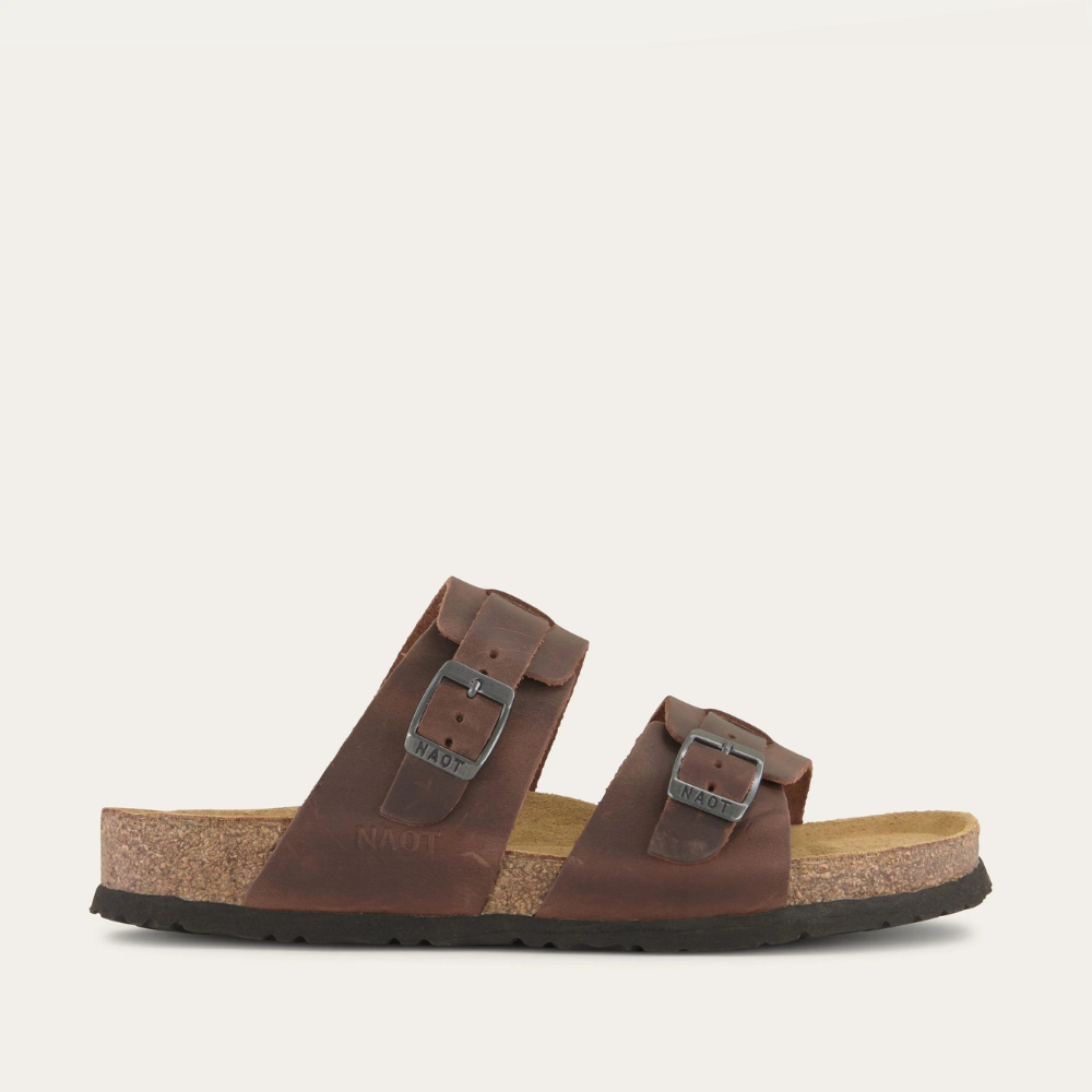 Santa Cruz Men's