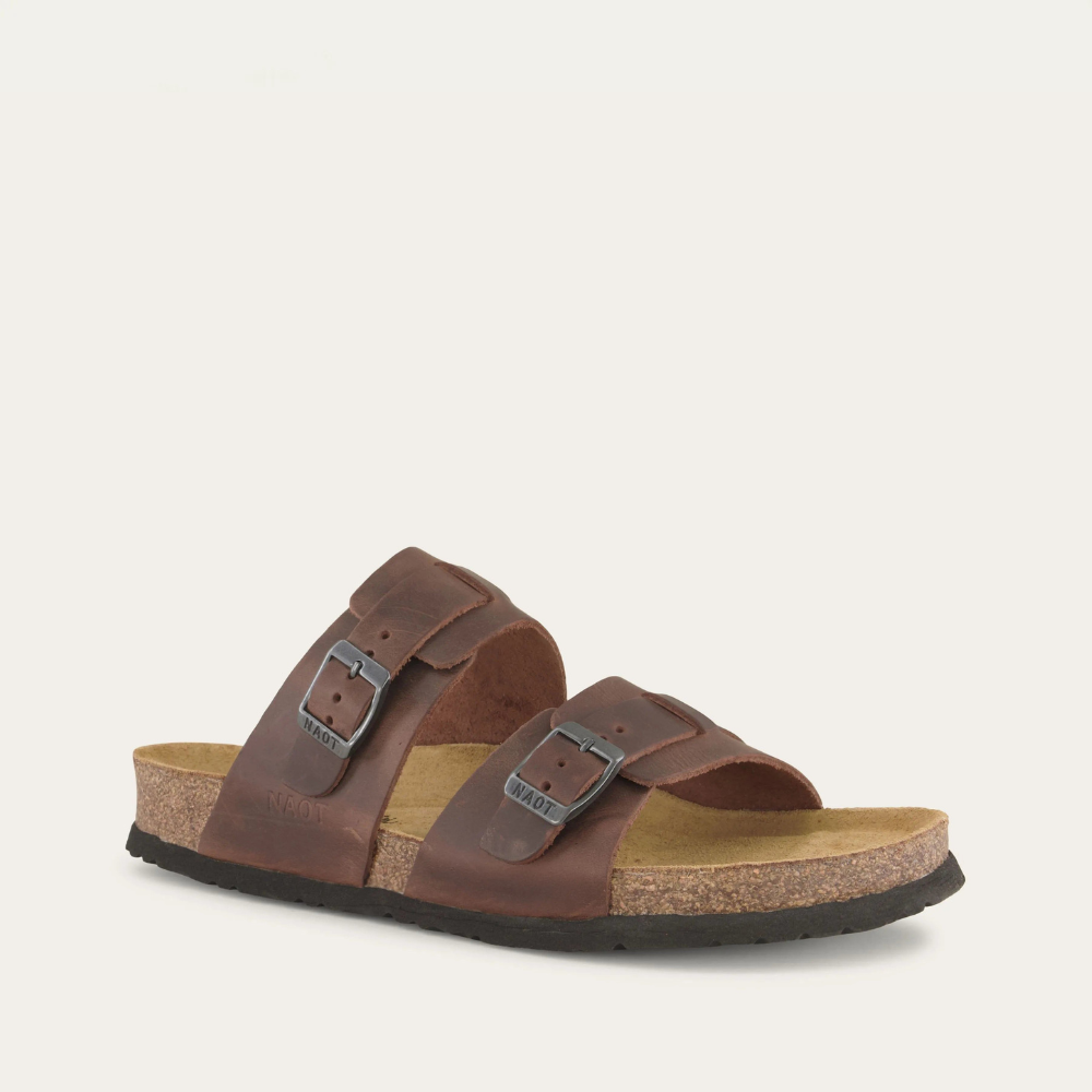 Santa Cruz Men's