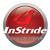 instride