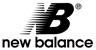 newbalance